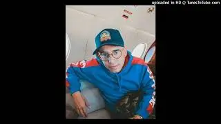 [FREE] Logic x Joey Badass Type Beat 2023 "Poll"