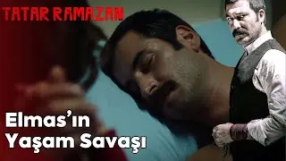 Yine Kefeni Yırttık | Tatar Ramazan