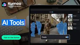 Bad Photos? Fix Them in Seconds with AI (Remove Objects, Fix Grass, Change Weather)