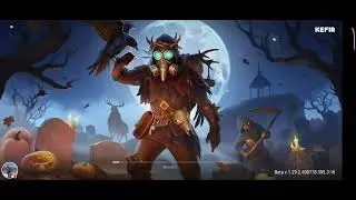 НАКОНЕЦ финальный день в Самайне Хэллоуин в игре last day on earth Survival