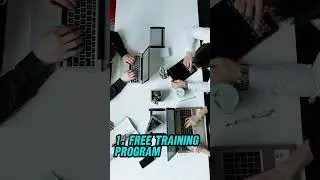 Freshworks  Software Academy Admission 2024 | After XII Career Program#shorts