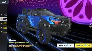 Rules of Survival New update - Relentless & Stealth July 1 2020