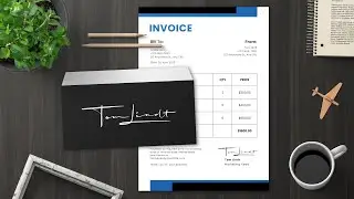 How to Insert Signature to PDF Document