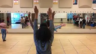 Faith - 1st