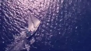 Машина времени - За тех, кто в море