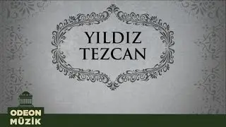 Yıldız Tezcan - Yetimlerin Türküsü (45'lik)