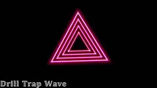 [DRILL TRAP WAVE] | Tom's Beats