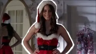 FCP TUTORIAL #9 ; SHADOW MASKING?