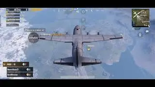 My BEST Gameplay PUBG MOBILE Livik Map #9