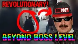 Sheikh Rasheed BEYOND BOSS LEVEL! Imran Khan ESCAPES House Arrest?