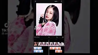 Blackpink /Видио/Тик/Ток/
