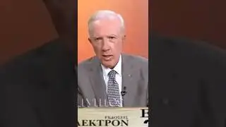 ΑΒΡΑΑΜ ΚΑΙ ΣΑΡΑ || ΚΩΝΣΤΑΝΤΙΝΟΣ ΠΛΕΥΡΗΣ || ΤΟ ΔΑΧΤΥΛΙΔΙ ΤΗΣ ΘΑΜΑΡ || ΠΑΛΑΙΑ ΔΙΑΘΗΚΗ || 2014