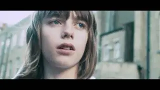 War School - Ctrl.Alt.Shift (Film Competition Winner)