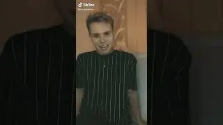 Паул, либо просто Паша