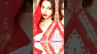 সারাজীবন আগলে রাখবো❤️#subscribe #love #mychannel #like @rupali_2928 Subscribe to my channel ❤️