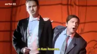 Szymanowski - King Roger 4/10