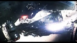 BRAND NEW GAMEPLAY SYSTEM! - Star Citizen's MOST IMPORTANT patch is coming THIS WEEK!