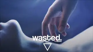3LAU - Walk Away feat. Luna Aura