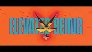 Valiant Hearts  - Elevated Being (Official Video)