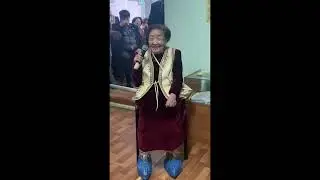 Анастасия Петровна Филиппова