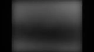 Test footage. Guide Track-35mm PRO 2020.  Thermal imaging monocular.