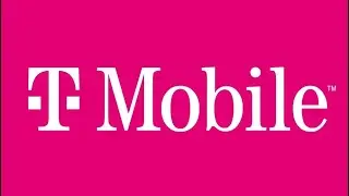 T-Mobile | Is This Really Worth It ❓❓👀