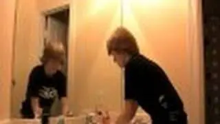 Amazing Video Effects!
