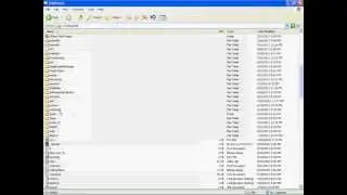 Mozilla Firefox - How to fix Adobe Shockwave Flash version 11 (Crashing, Unresponsive, busy, stopped