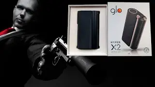 GLO Hyper X2