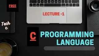 What is the programming language? for beginner(introduction)
