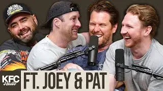 Out & About on Experimenting With V*agra - Inside Barstool