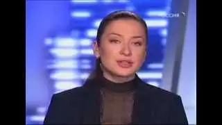 Разговор двух младенцев