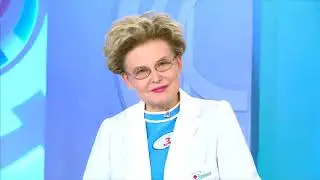 Анонс программы «Здоровье» на 26 апреля 2020 года