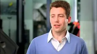 Антифриз НОРД