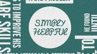 About Us - Simply Helpful | Affordable, Effective Training