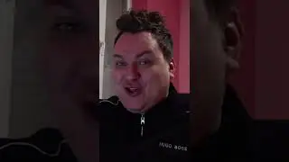 Гарик живет с мамой и Кристиной Асмус 