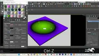 Lesson 22 part 2 : Gradient & Gradient ramp