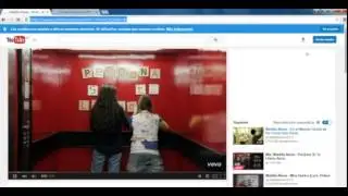 video tutorial