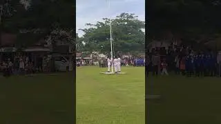 17 Agustus 2024