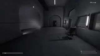 SCP Unity 0.5.8.2 changes