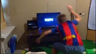Kороткометражный фильм  'Сигареты '