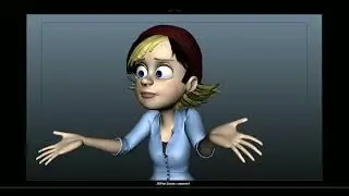 Acting-3