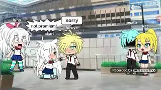 Story 2