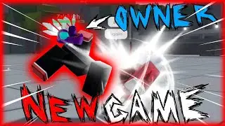 Legend Battleground I fought the owner [SHOWCASE]#roblox #saitamabattlegrounds #saitamabattlegrounds