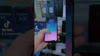 Samsung galaxy A52S 5G 8/128gb 918666613 ИМО ВАТСАП ҲАСТ