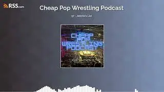 57 - Jericho's List