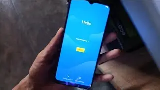 lava Z3 UP 2 frp bypass without pc