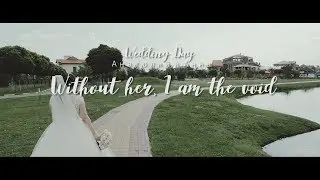 Свадебный клип. Анатолий и Анна Wedding Day 2017