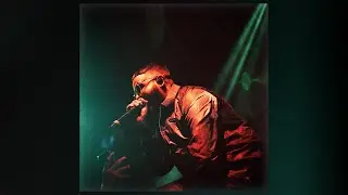 [FREE] NAV x Lil Gotit x Wheezy Type Beat 