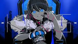 Alban Chela & Marin Hoxha - DROGA (SPEED AP)  & Aggressive Phonk Mix ※ Best Drift Phonk ※ Phonk 2023